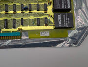 GE Fanuc 44A717106-015 Analog Input Card IC600 BF041L New Old Stock 5