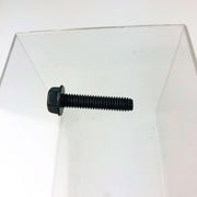 Simplicity 1930600 Screw Hex Washer Head 5/16-18x1-1/2 OEM NOS 1930600SM Loose 5