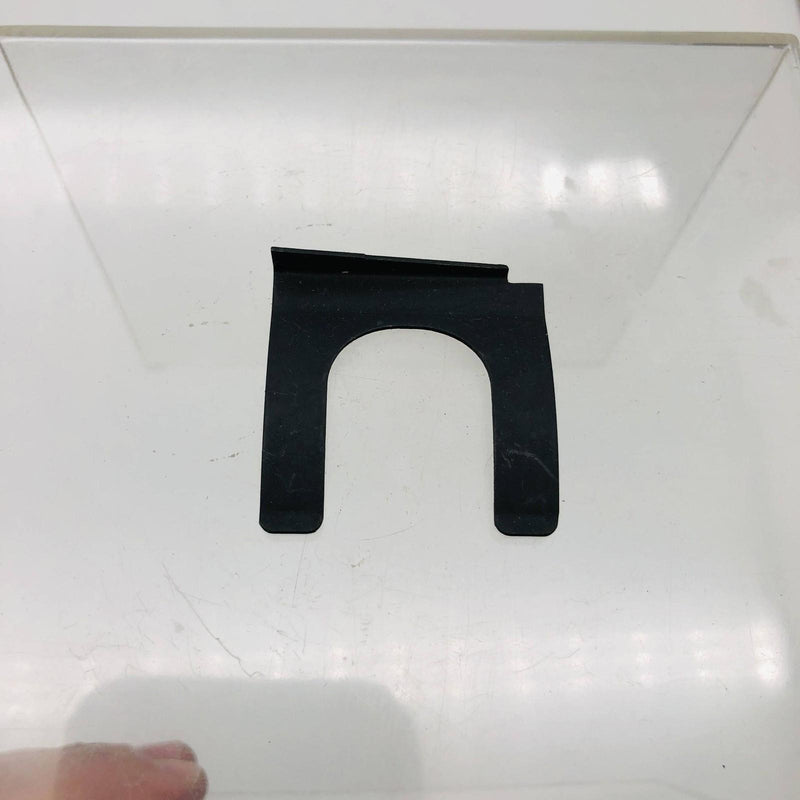 Mopar 3516003 Spring Lock Retainer OEM NOS For 1988-90 Jeep Loose No Pkg 8