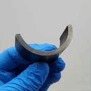 Cleco 541749-2 Rotating Suspension Bail Bushing 22BL / 42BL Replacement Part 3