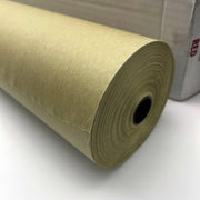 Kardol 036 Green Masking Paper 36in x 500ft Green Superior Machine Glazed Finish 2