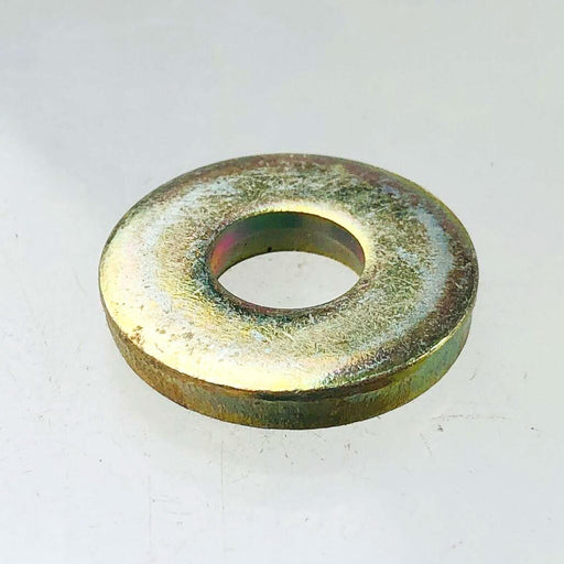 Ariens Gravely 06444000 Washer Flat .406x1.00x1 OEM NOS Replaced by 06401108 1