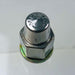 AMC Jeep 8932000020 Lug Nut For Tires Wheels Metric OEM New NOS 1ct Clean 1