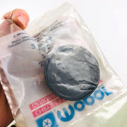 Mopar 33000438 Cap Coolant Bottle OEM NOS 1988-90 8cy Jeep Gnd Wagoneer J10 J20 2