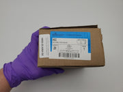 Crouse Hinds 1" EMT Conduit Coupling 462 Set Screw Type Zinc Pack of 20 4