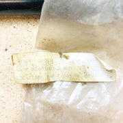 Snapper 18767 Bearing 1-3/8 OD OEM New NOS Kilian 222 Replaced by 7046983YP 8