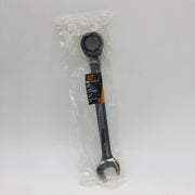 GearWrench 9532N Ratcheting Wrench 3/4" Reversible 12pt Polished Alloy Steel 6