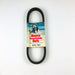 Dayco GTS761 Drive Belt for Snowmobile High Performance OEM New Old Stock NOS 10