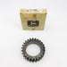 John Deere L41604 Gear OEM New Old Stock NOS Open 8