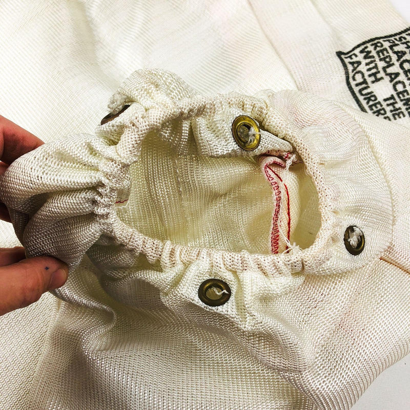 MTD 193-003 Grass Catcher Bagger Assembly Walk Behind 764-119 Grassbag OEM NOS 12