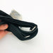 Poulan 952711516 Shoulder Strap Trimmer 111 114 175 Blower 420 OEM NOS Loose 2