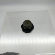 Mopar 8130824 Drain Plug for Extension Case OEM New Old Stock NOS Loose 7