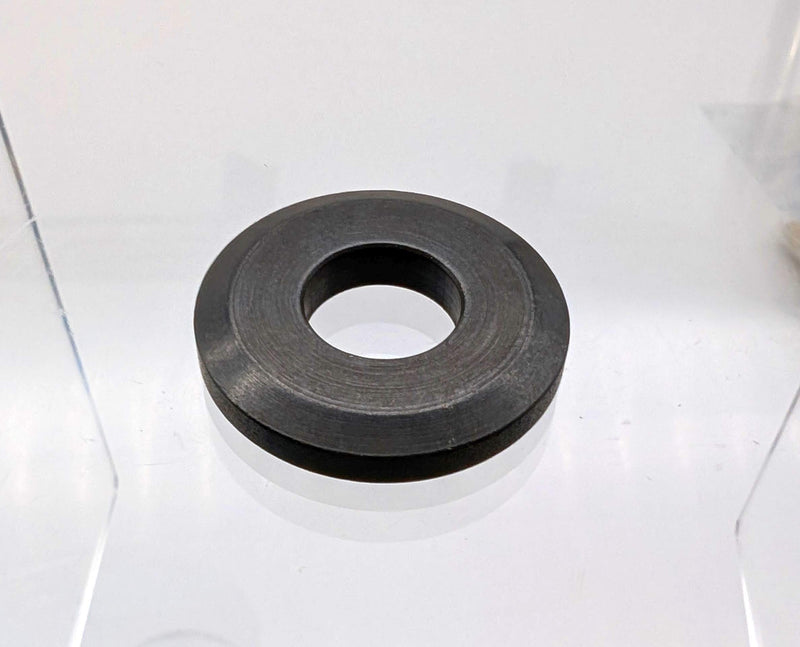 Hardinge BK 0001500C076 Washer 0.51" ID 1.26" OD 0.195" Thick