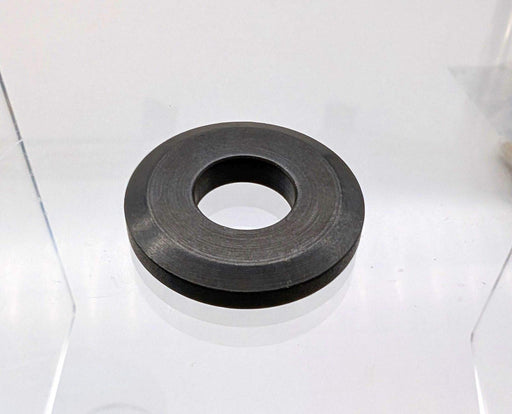 Hardinge BK 0001500C076 Washer 0.51" ID 1.26" OD 0.195" Thick 1