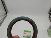 SKF 27272 Radial Shaft Seal CRWA1 2-3/4" Shaft Diam 3-1/2" OD 3/8" Width FKM 3