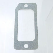 Tecumseh 31619 Gasket for Breather OEM New Old Stock NOS Replaced by 31619A 1