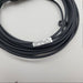 Ericsson 10 Meter Fiber Optic Cable RPM 253 4692/10M RPM2534692/10M 5