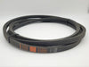 Jason Industrial C136 Belt 7/8" Width 140" Length UniMatch Industrial V-Belt 1