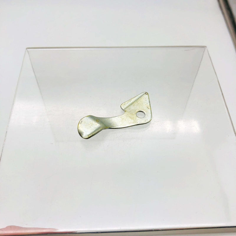 McCulloch 36494 Retainer for 33B Super33 35 39 Mac35 Mac35A Chainsaws OEM NOS 5