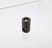 ITW Dynatec L10490 Outlet Check Valve Small OEM Replacement Part 1