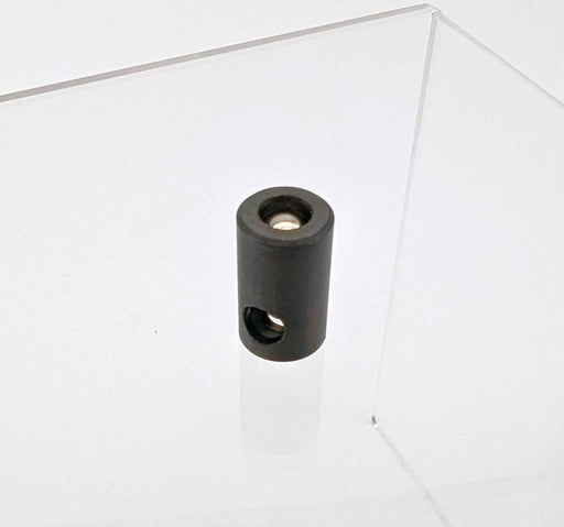 ITW Dynatec L10490 Outlet Check Valve Small OEM Replacement Part 1