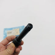 Atlas Copco 4023360001 Extension Tool Socket Wrench Sq 3/8in L100 Sq 3/8in G P 5