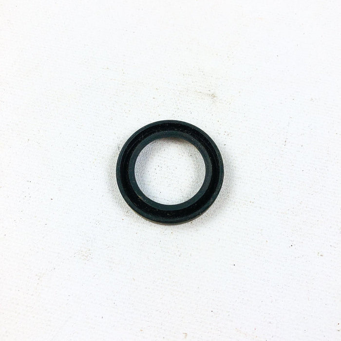 Briggs and Stratton 299819 Oil Seal OEM New NOS Replaced 299819S USA Made 6