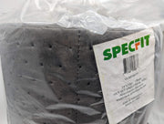 Specfit Heavy Weight Universal Sorbent Roll 24in x 150ft VLMHW24 2