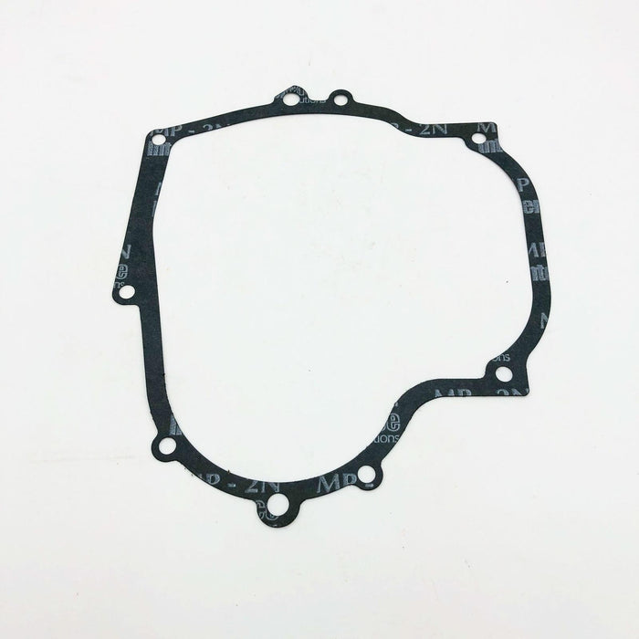 Tecumseh 35317 Gasket Mounting Flange OEM New Old Stock NOS Loose 6