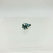 Lawn-Boy 609482 Screw Lock Washer OEM New Old Stock NOS Loose 7