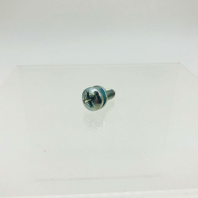 Lawn-Boy 609482 Screw Lock Washer OEM New Old Stock NOS Loose 7