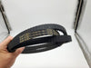 Dayco 22770 Belt Gold Label 0.69" Width 77" Length Automotive V-Belt 3