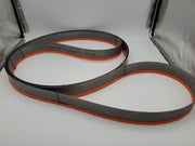 Bahco Bandsaw Blade 270" x 2" x .062" 1.4/2 TPI Carbide 3868-54-1.6-TSX-1.4/2 1