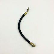 AMC Jeep 943197 Brake Hose Hydraulic OEM NOS Willys 66-70 Loose No Pkg 12