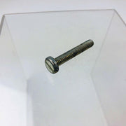 Poulan 507123001 Screw Adjusting for Chainsaw OEM New Old Stock NOS 8