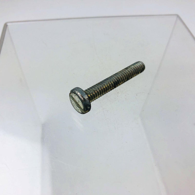 Poulan 507123001 Screw Adjusting for Chainsaw OEM New Old Stock NOS 8