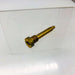 Lawn-Boy 683441 Nozzle for Mower OEM New Old Stock NOS Loose No Pkg 6