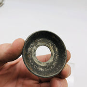 AMC Jeep 0912379 Retainer for Shift Forks Trans T-18 OEM NOS 1981-86 Loose No Pkg 7