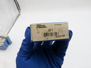 Martin JA 1 Quick Disconnect Bushing 1" Bore 1-1/16" Bore Len 2" Flange OD 5