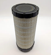 Ingersoll Rand 22203095 Air Filter Element Replacement fits IRN30-40 & UP6-40-50 1