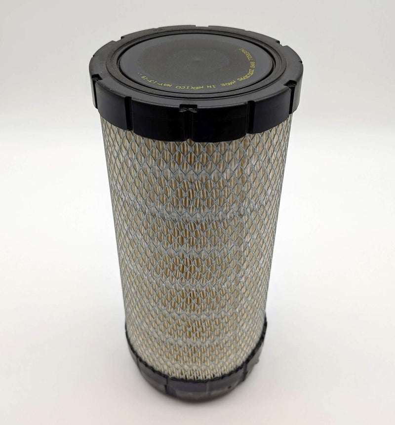 Ingersoll Rand 22203095 Air Filter Element Replacement fits IRN30-40 & UP6-40-50 1