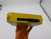Fanuc A03B-0819-C052 Analog Output Module 12-Bit Resolution Fanuc CNC Machine 4