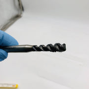 Sandvik E8823/8 Cutting Tap with Spiral Flutes UNC 3/8-16 2B CoroTap 300 M 1pc 7