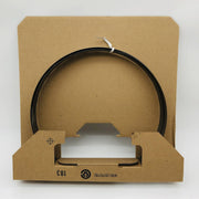 Lenox 29284CLB103150 Welded Band Saw Blade 10' 4in x 1in x .035 x 5/8 VR Classic 9