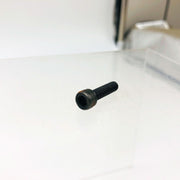 Poulan 507431669 Screw for Chainsaw OEM New Old Stock NOS Loose No Pkg 9