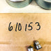 Lawn-Boy 610153 Zerk Grease Fitting OEM New Old Stock NOS 2