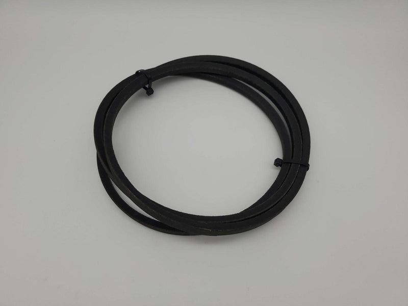 Goodyear A78 Belt 1/2" Width 80" Length 0.31" Thick V-Belt 2