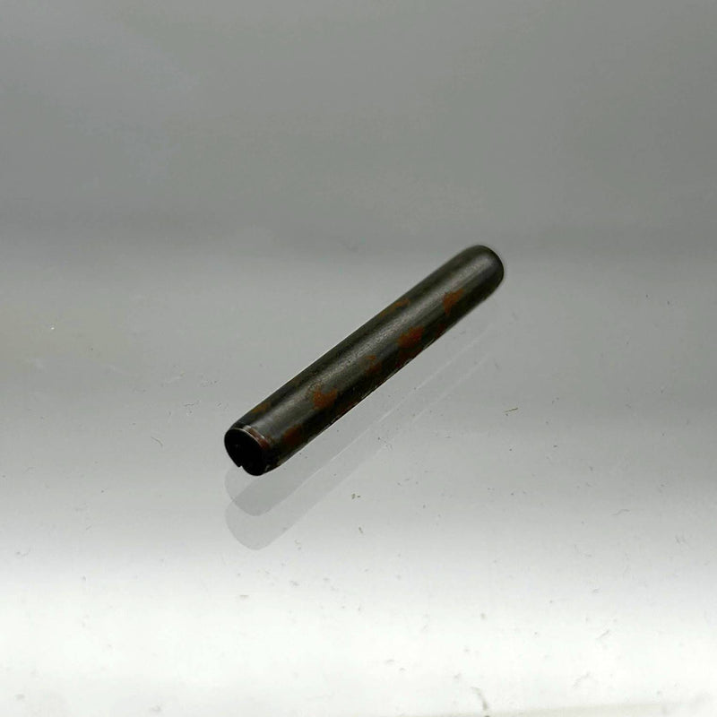 Mopar 34202092 Pin Retainer Fastener OEM New Old Stock NOS Loose No Pkg