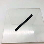 Poulan 507429970 Hose for Chainsaw OEM New Old Stock NOS Loose No Pkg 6