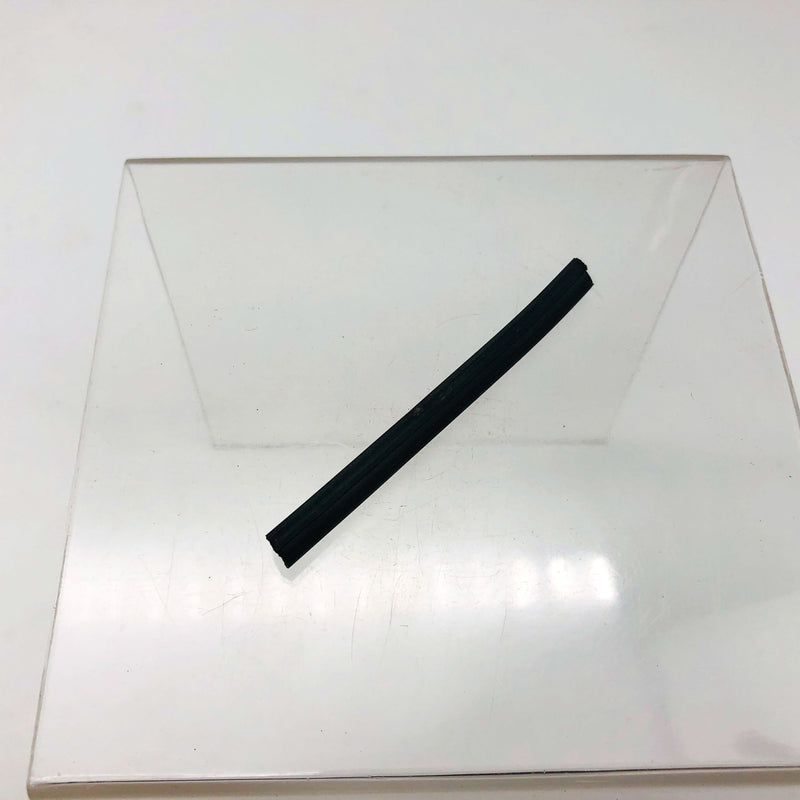 Poulan 507429970 Hose for Chainsaw OEM New Old Stock NOS Loose No Pkg 6